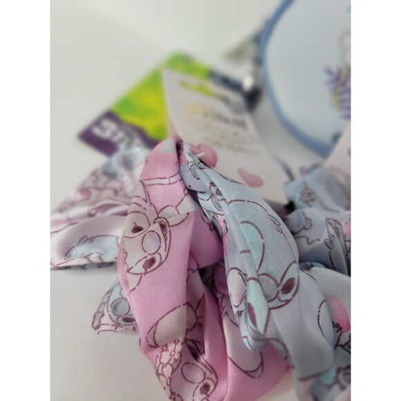 Angel And Stitch Gift Bundle - Picture 7 of 10